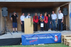 Austria_2024_002